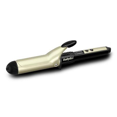Babyliss Volume Waves